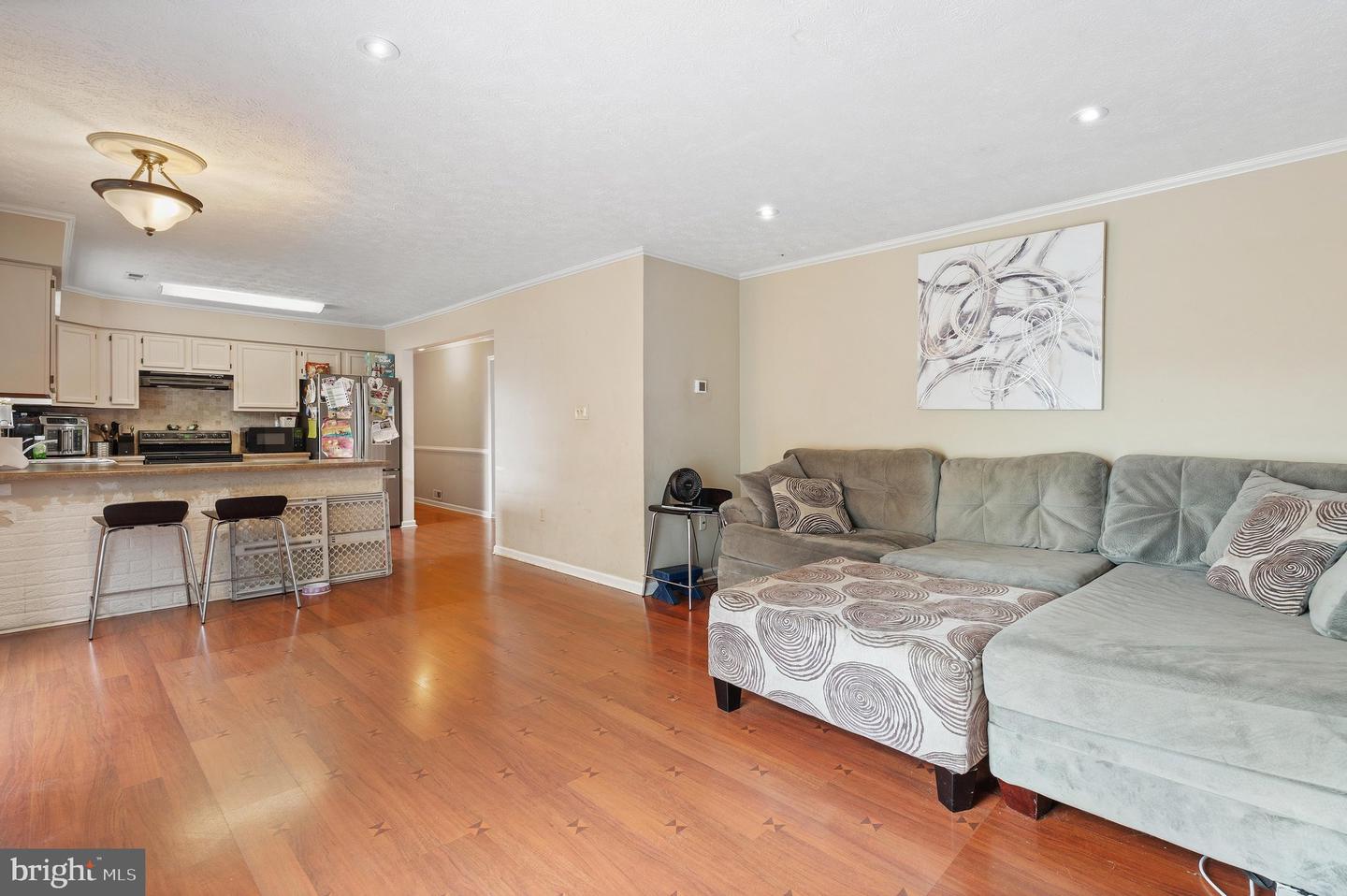 56 Bertram Blvd Property Photo 19