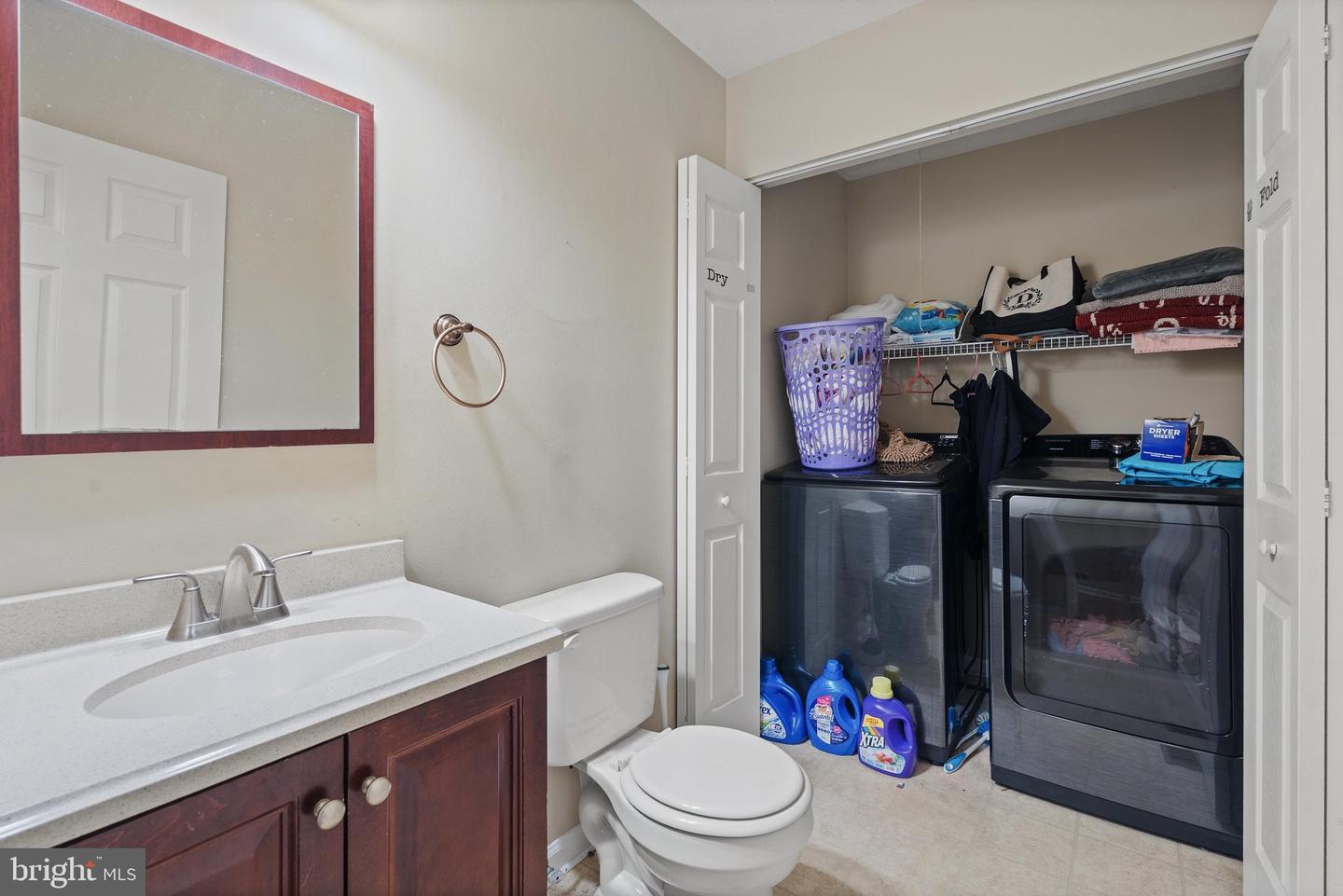 56 Bertram Blvd Property Photo 20