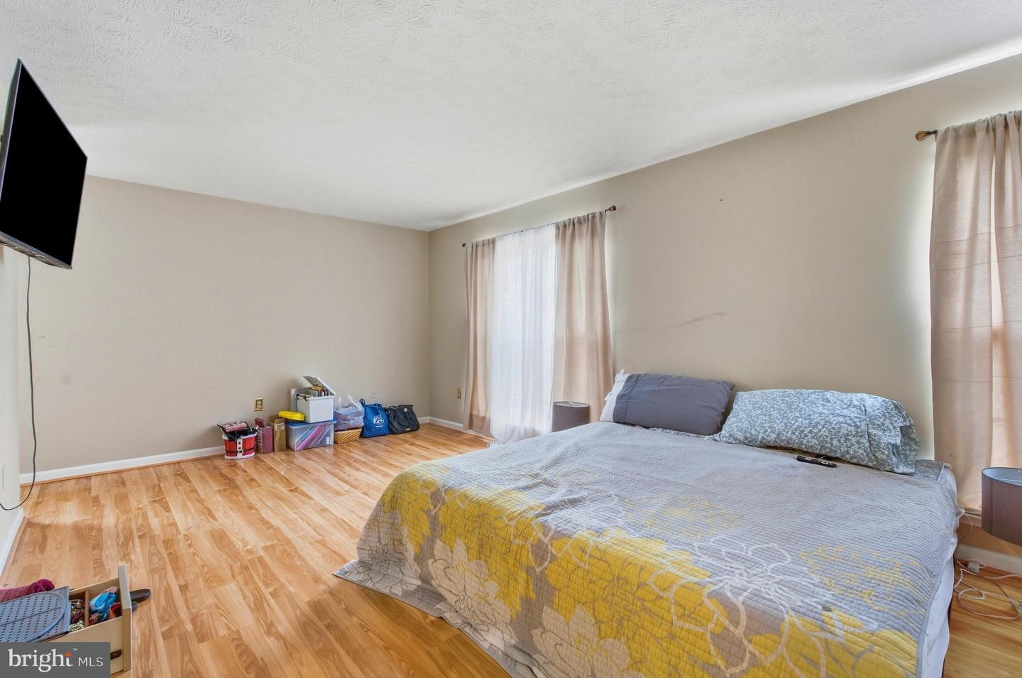 56 Bertram Blvd Property Photo 21