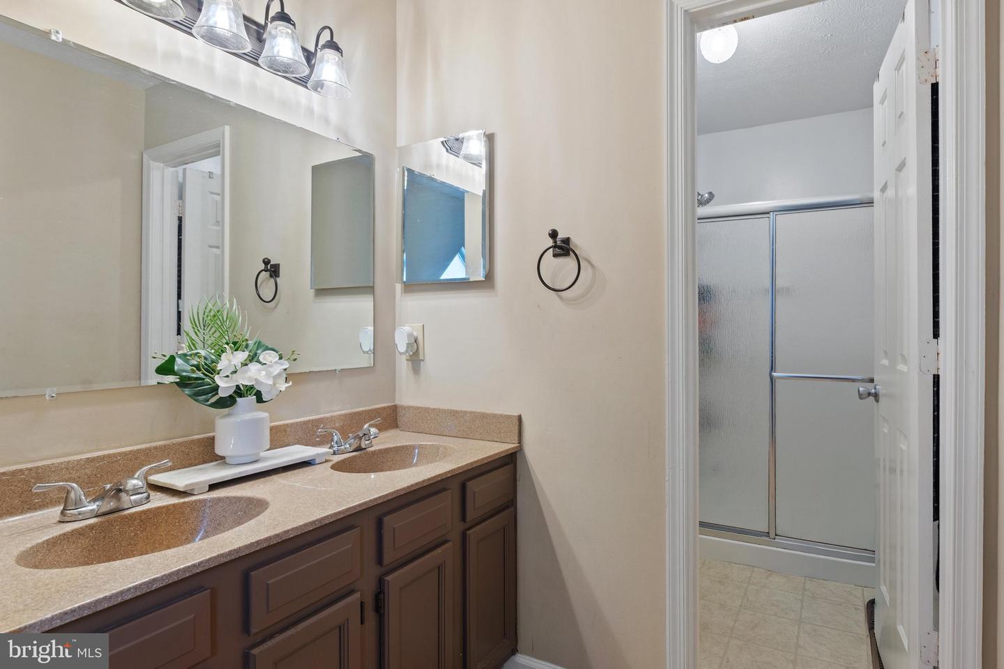 56 Bertram Blvd Property Photo 25