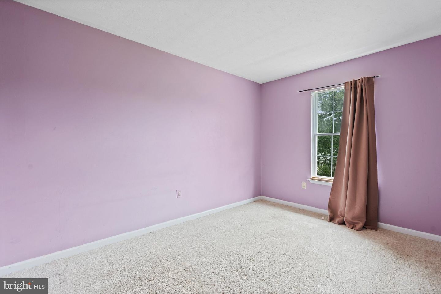 56 Bertram Blvd Property Photo 26