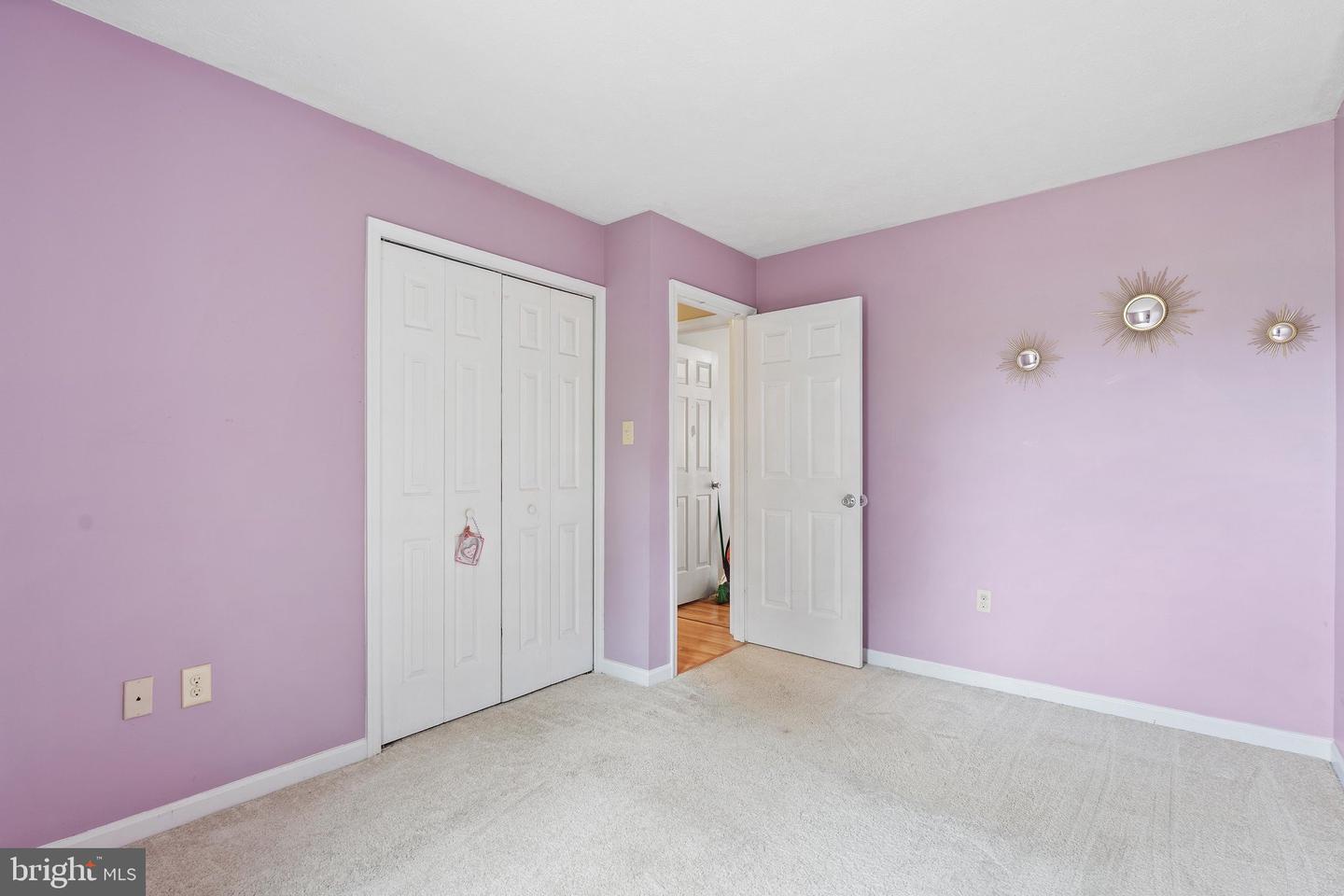56 Bertram Blvd Property Photo 27