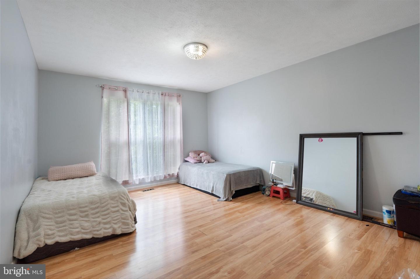 56 Bertram Blvd Property Photo 28