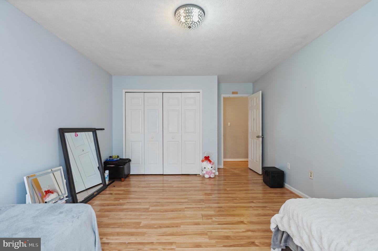 56 Bertram Blvd Property Photo 30