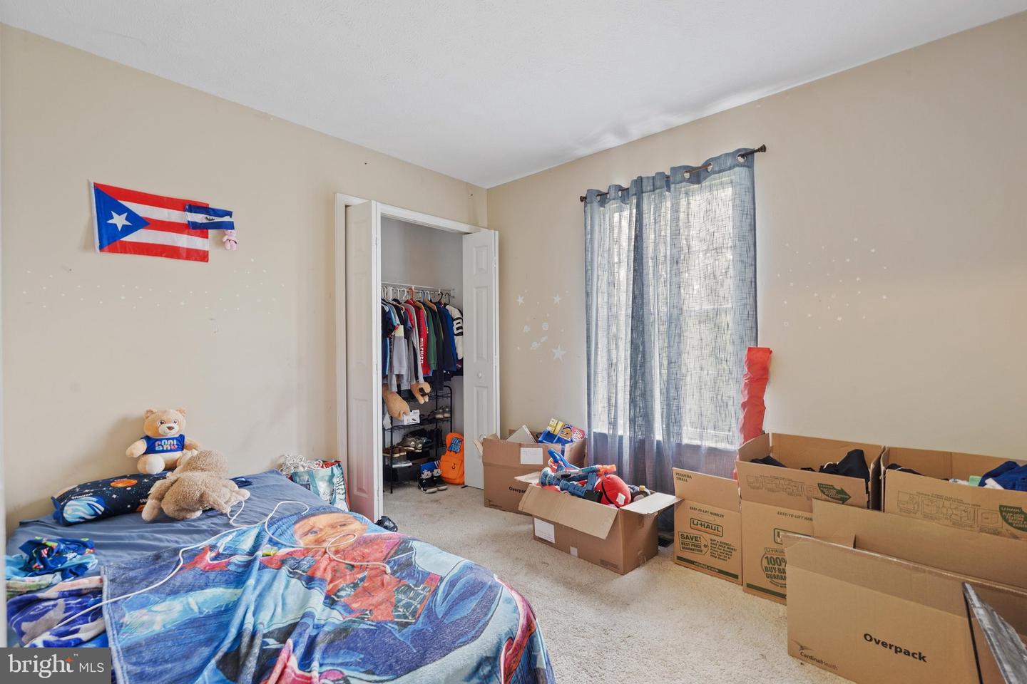 56 Bertram Blvd Property Photo 32