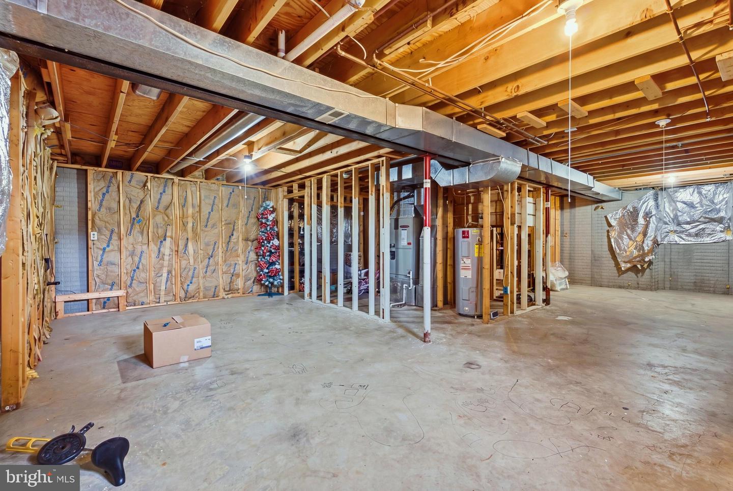 56 Bertram Blvd Property Photo 34