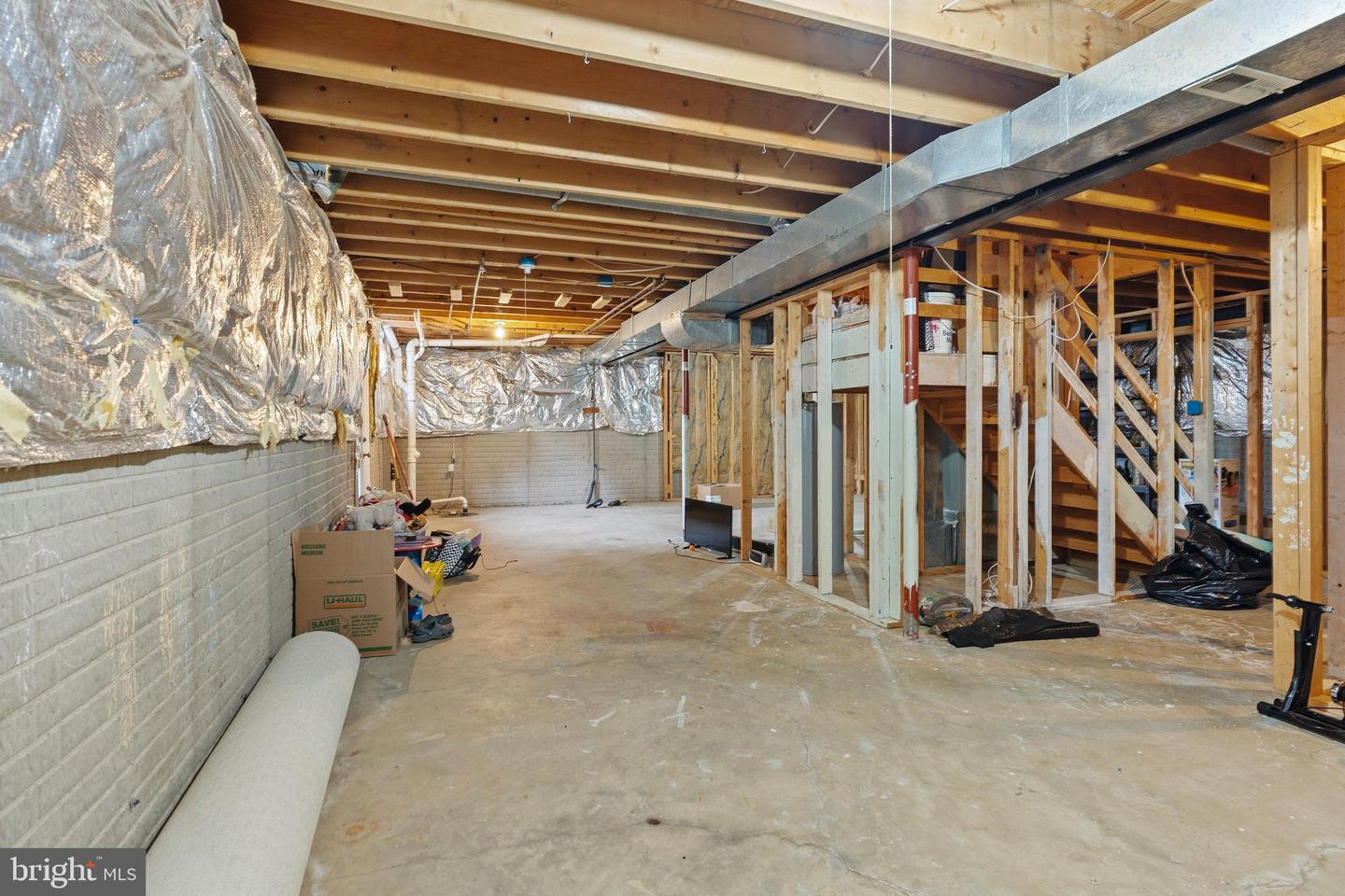 56 Bertram Blvd Property Photo 36
