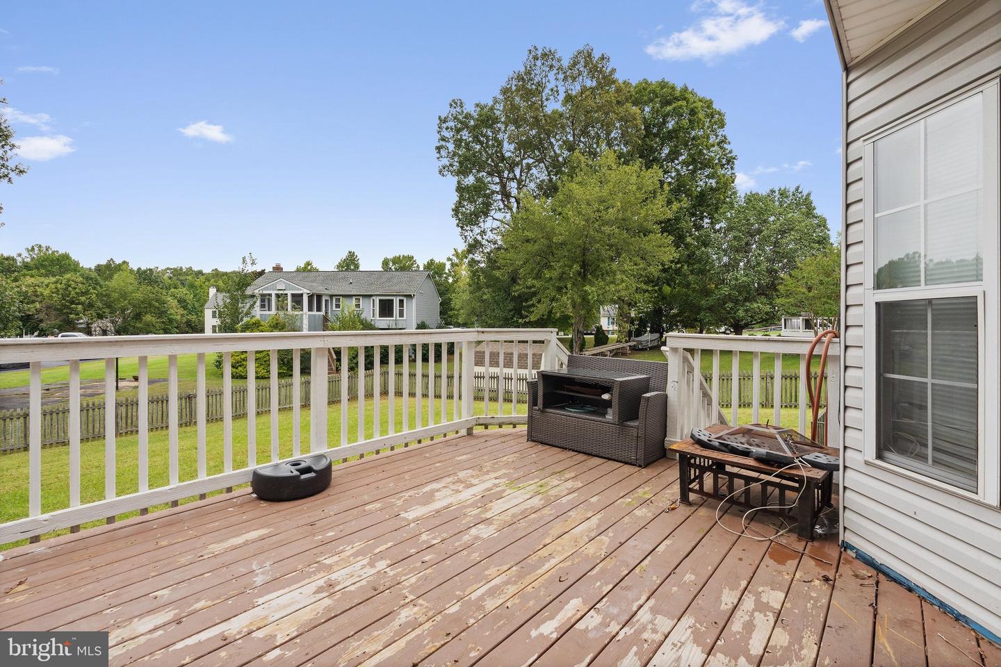 56 Bertram Blvd Property Photo 37