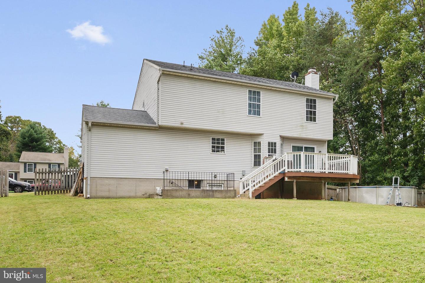 56 Bertram Blvd Property Photo 38