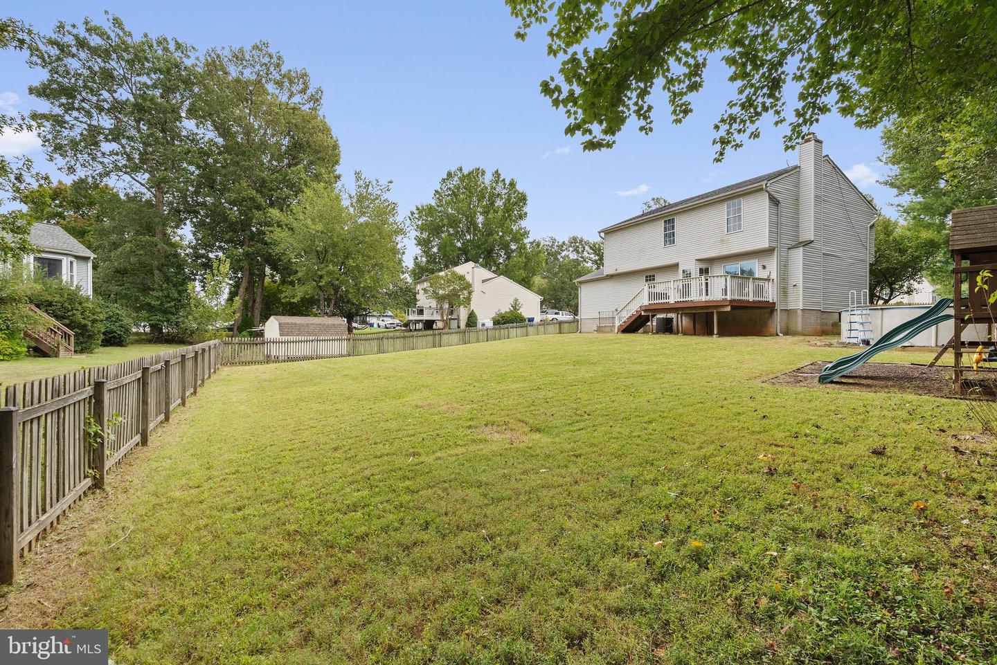 56 Bertram Blvd Property Photo 39