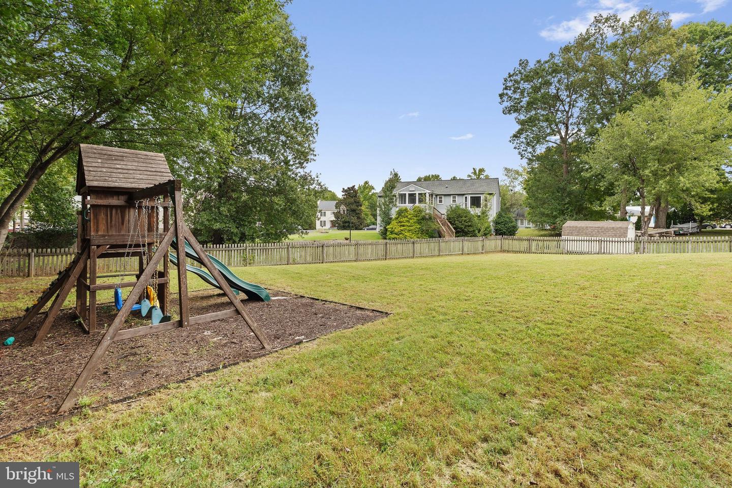 56 Bertram Blvd Property Photo 40