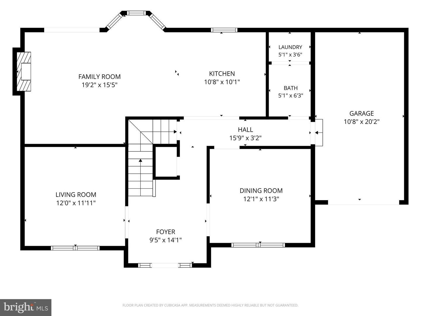 56 Bertram Blvd Property Photo 46