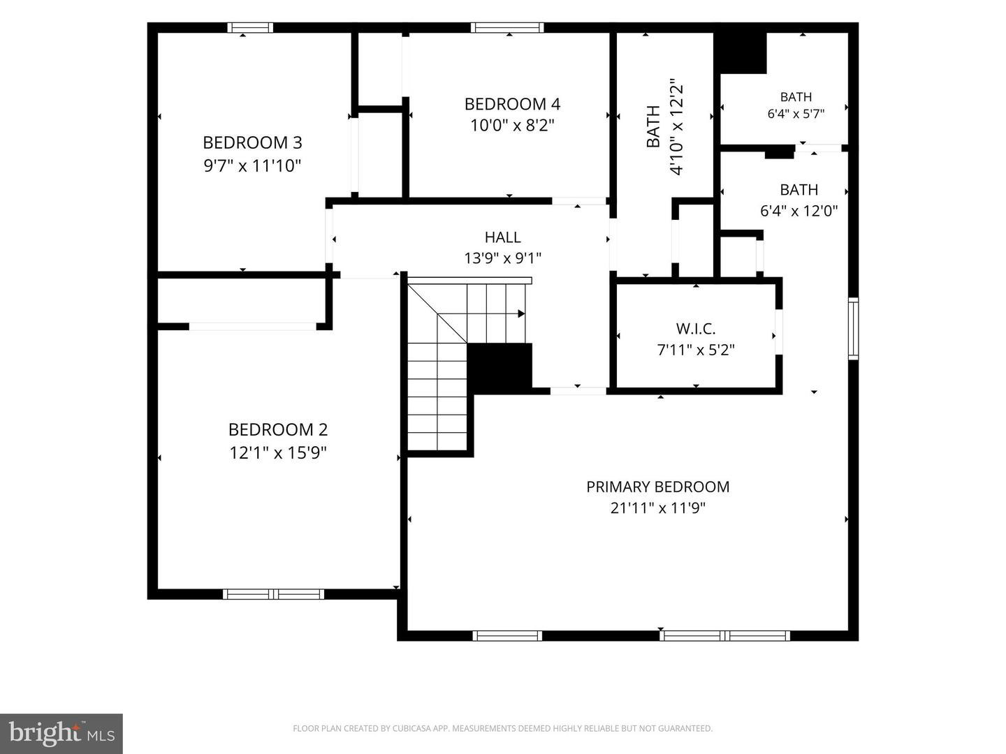 56 Bertram Blvd Property Photo 47