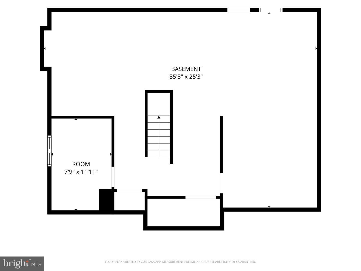 56 Bertram Blvd Property Photo 48