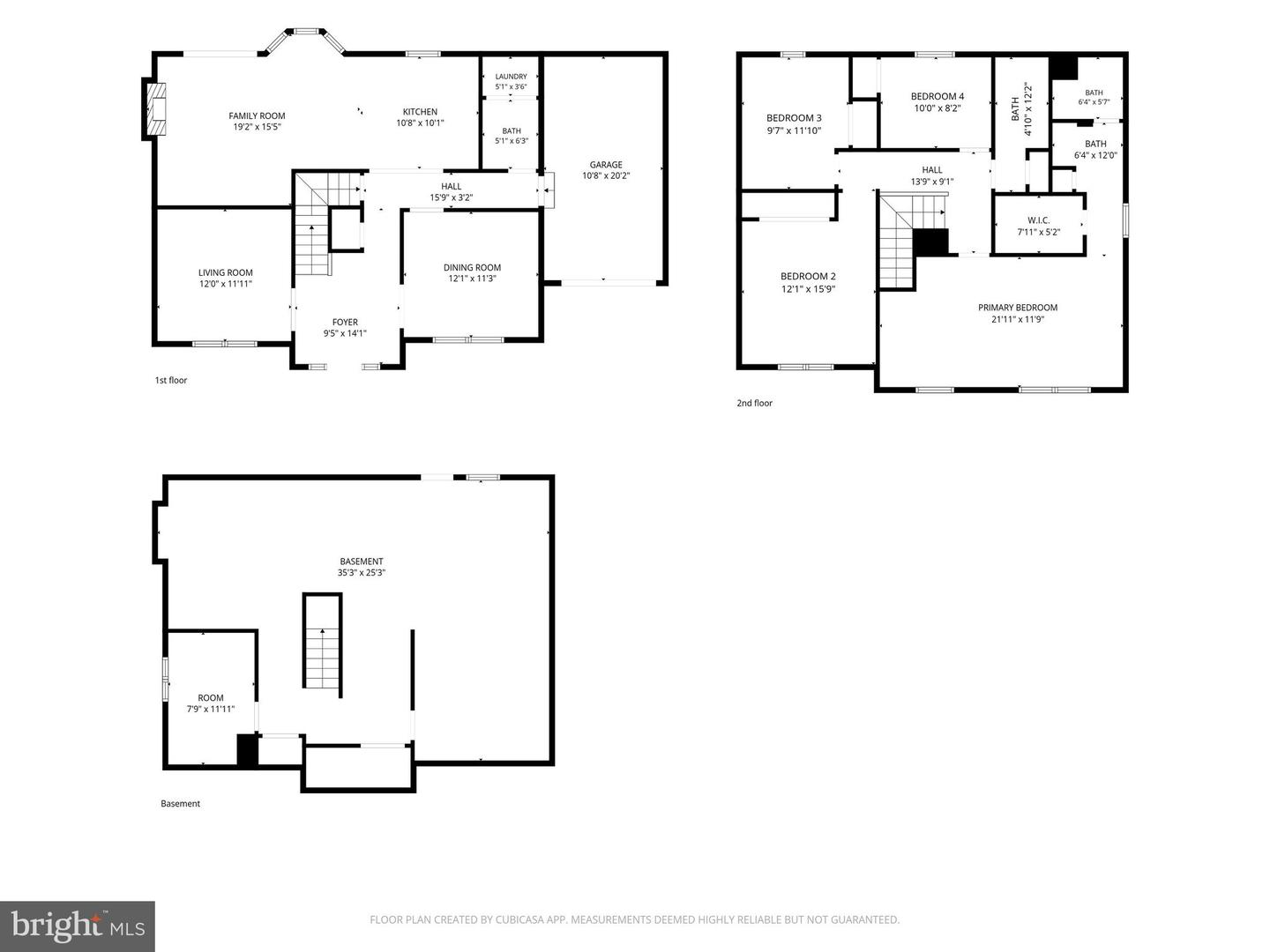 56 Bertram Blvd Property Photo 49