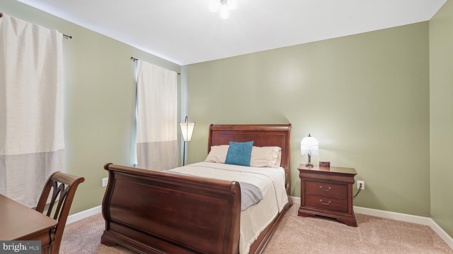 514 Pepperidge Dr Property Photo 31