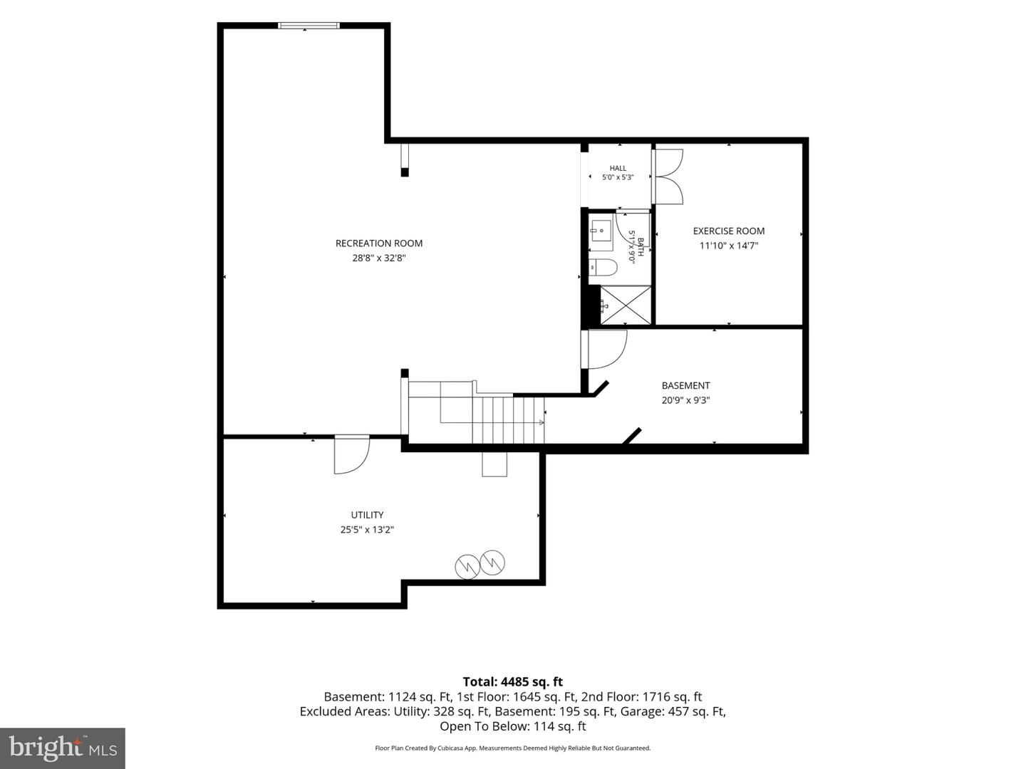 514 Pepperidge Dr Property Photo 42