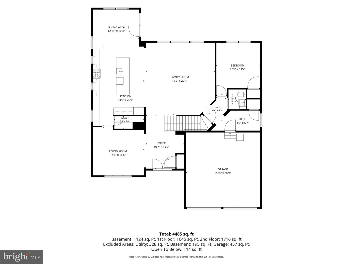 514 Pepperidge Dr Property Photo 43
