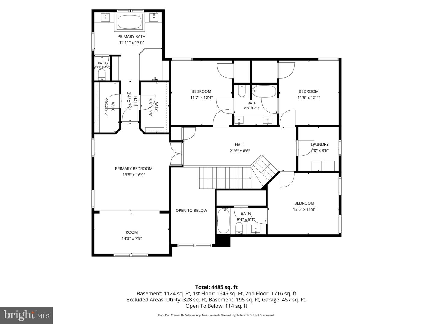 514 Pepperidge Dr Property Photo 44