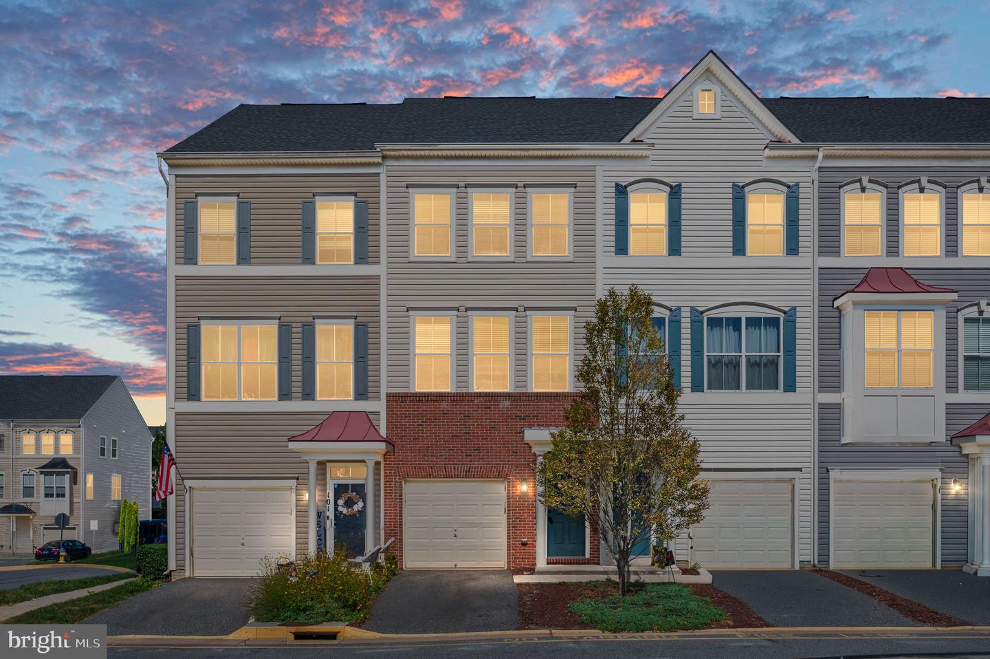 103 Woodstream Cir #1274 Property Photo 1