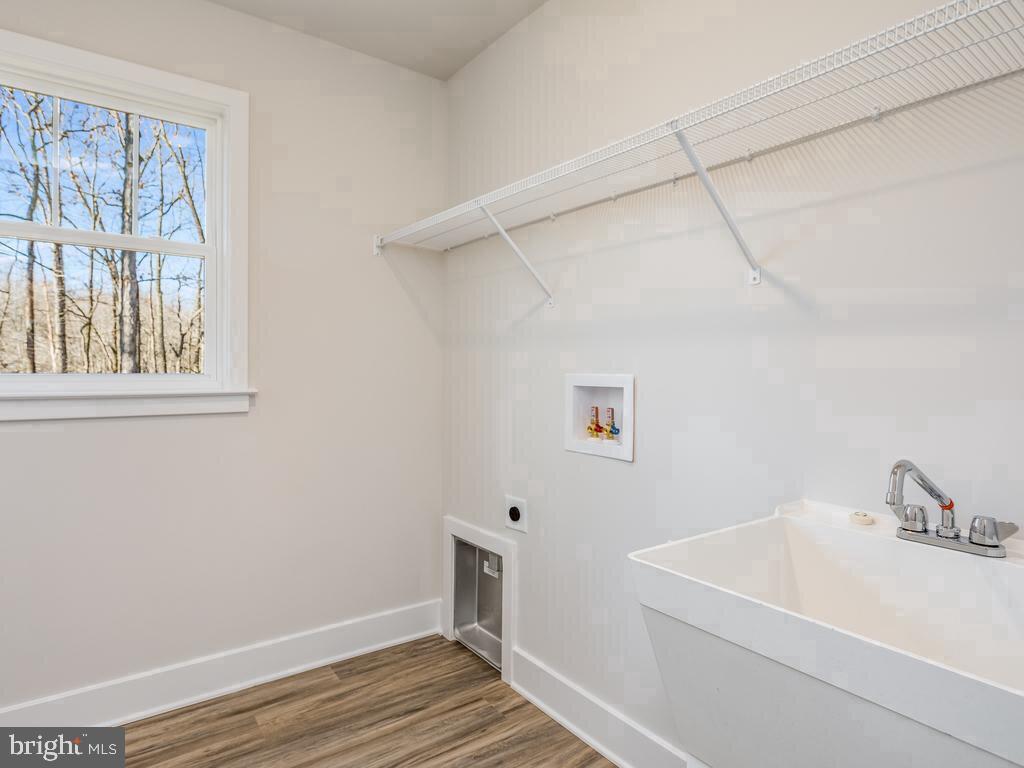 247 Richards Ferry Rd Property Photo 40