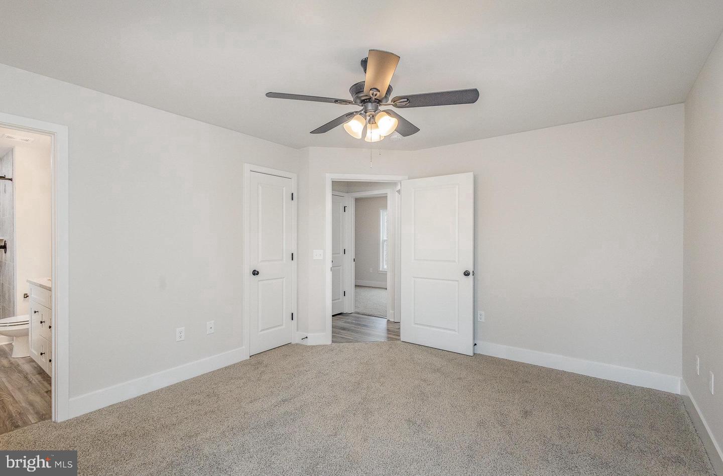 1027 John Paul Jones Dr Property Photo 22