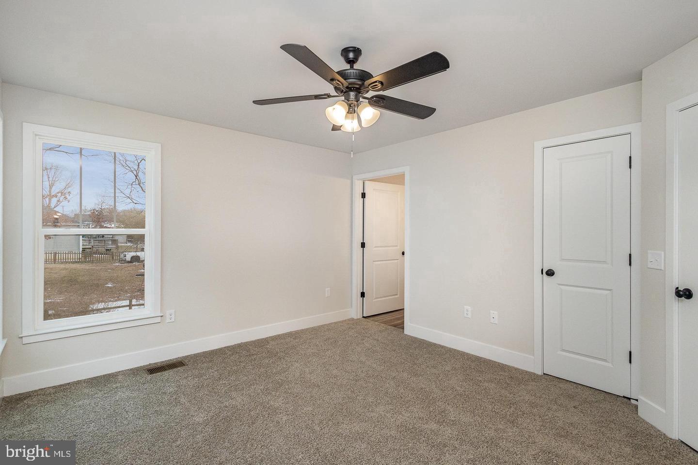 1027 John Paul Jones Dr Property Photo 23