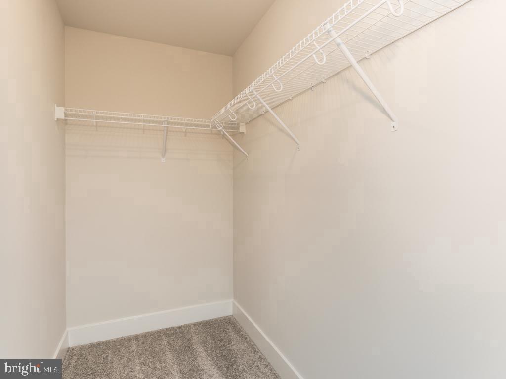 1027 John Paul Jones Dr Property Photo 27