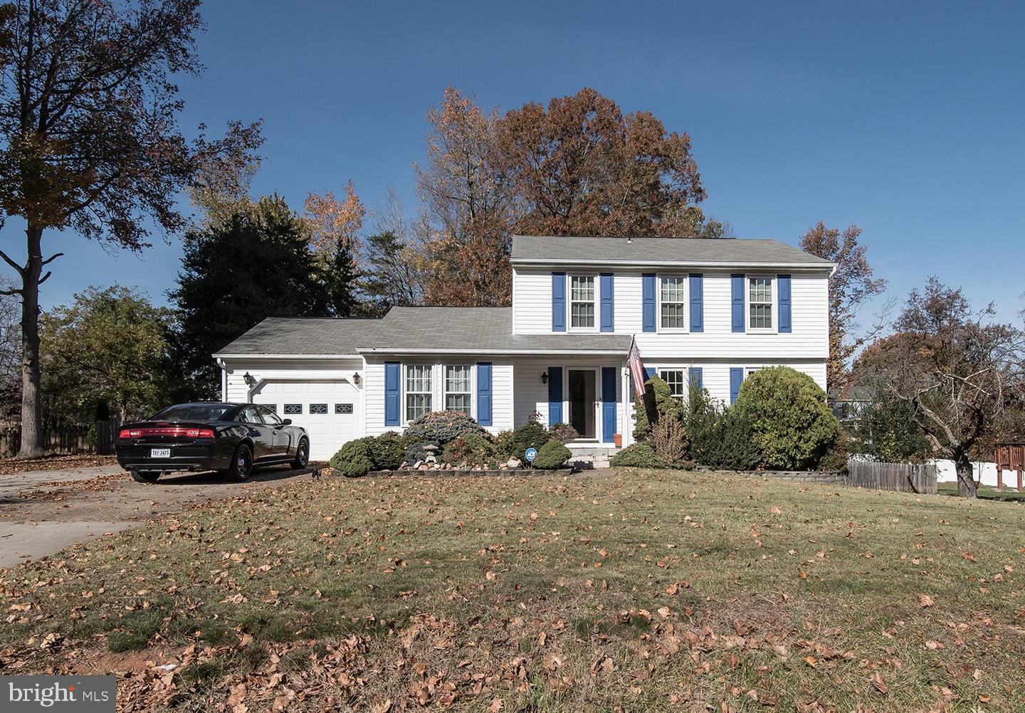 7 TRUE RD Property Photo 1
