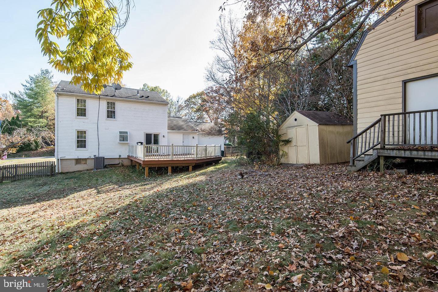 7 True Rd Property Photo 2