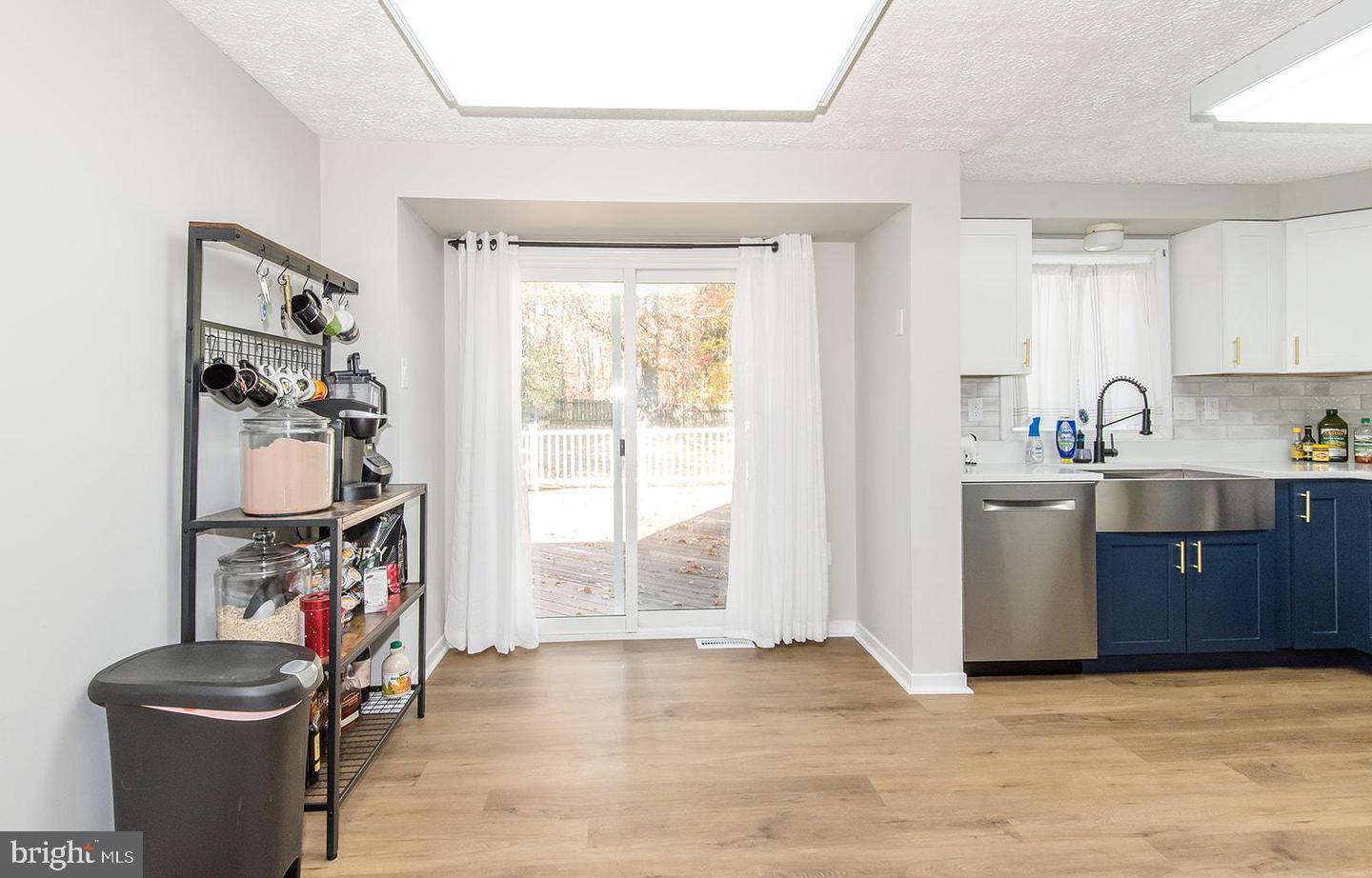 7 True Rd Property Photo 5