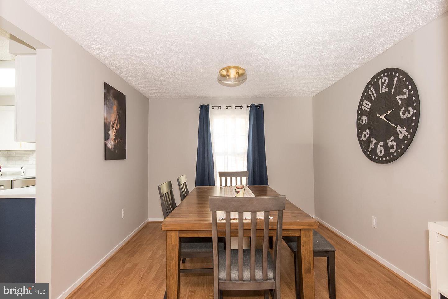 7 True Rd Property Photo 6
