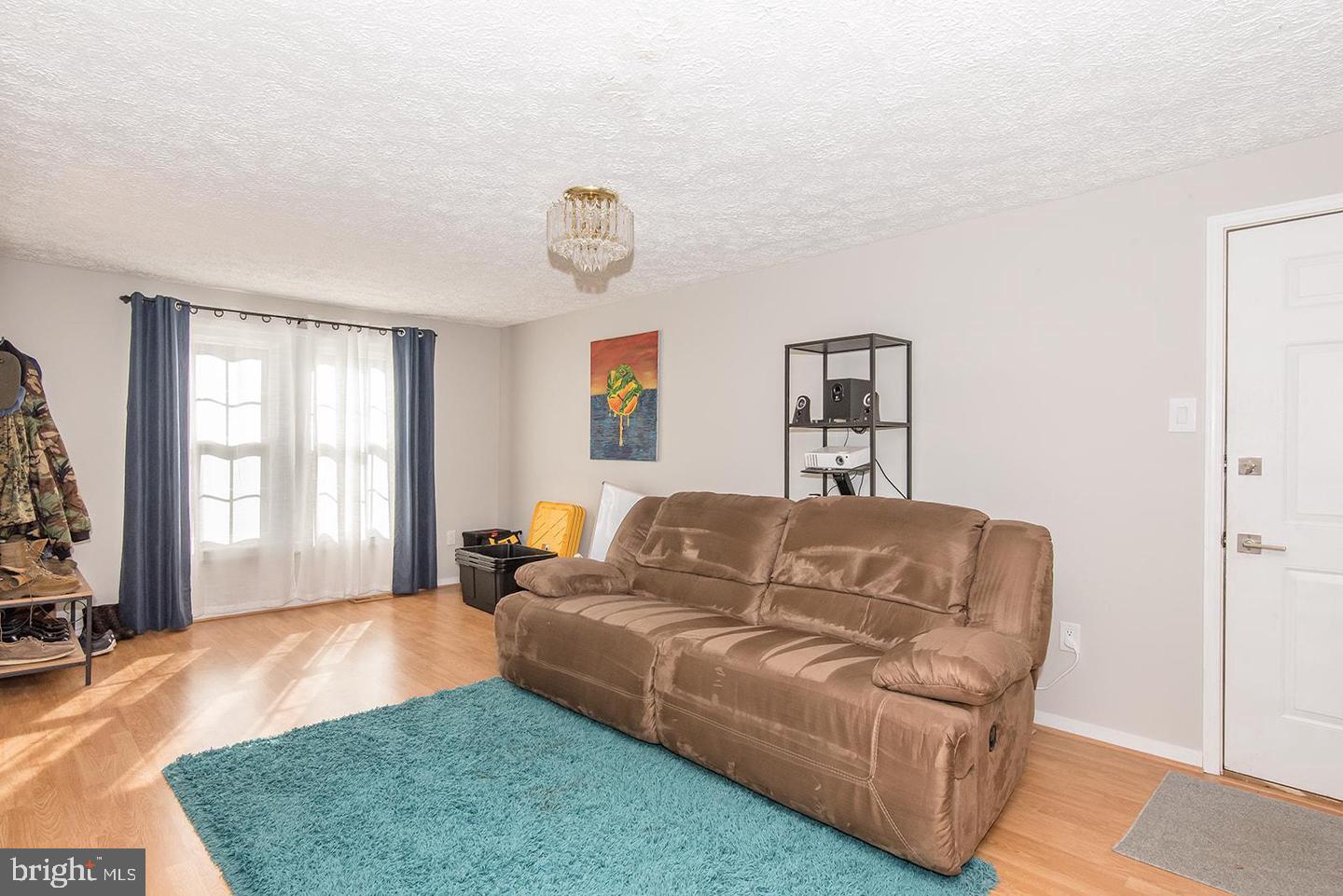 7 True Rd Property Photo 7