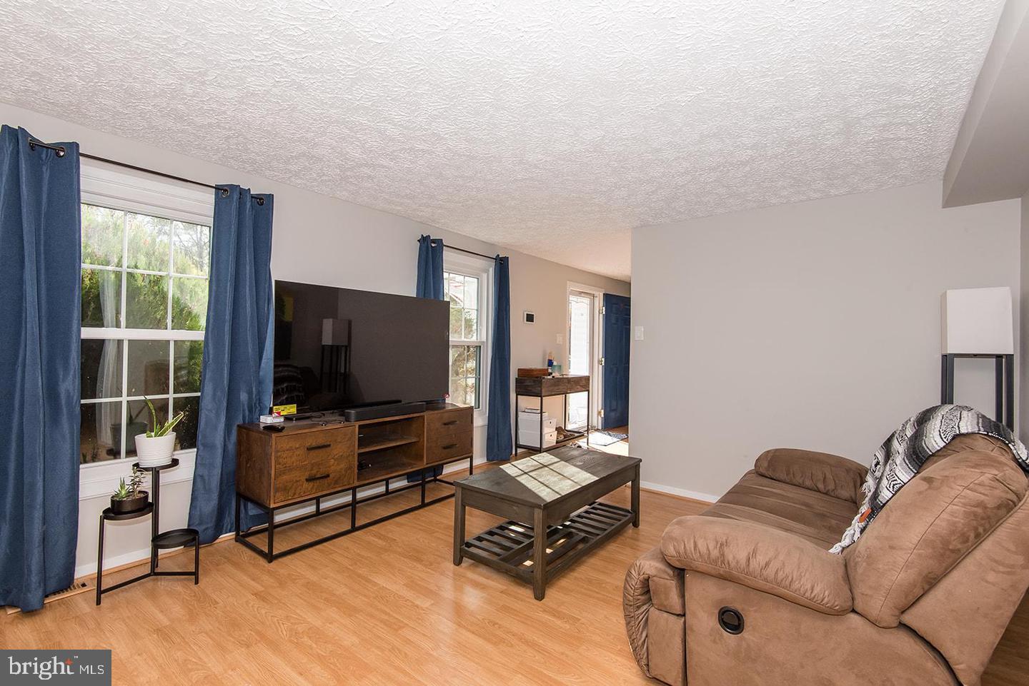 7 True Rd Property Photo 8