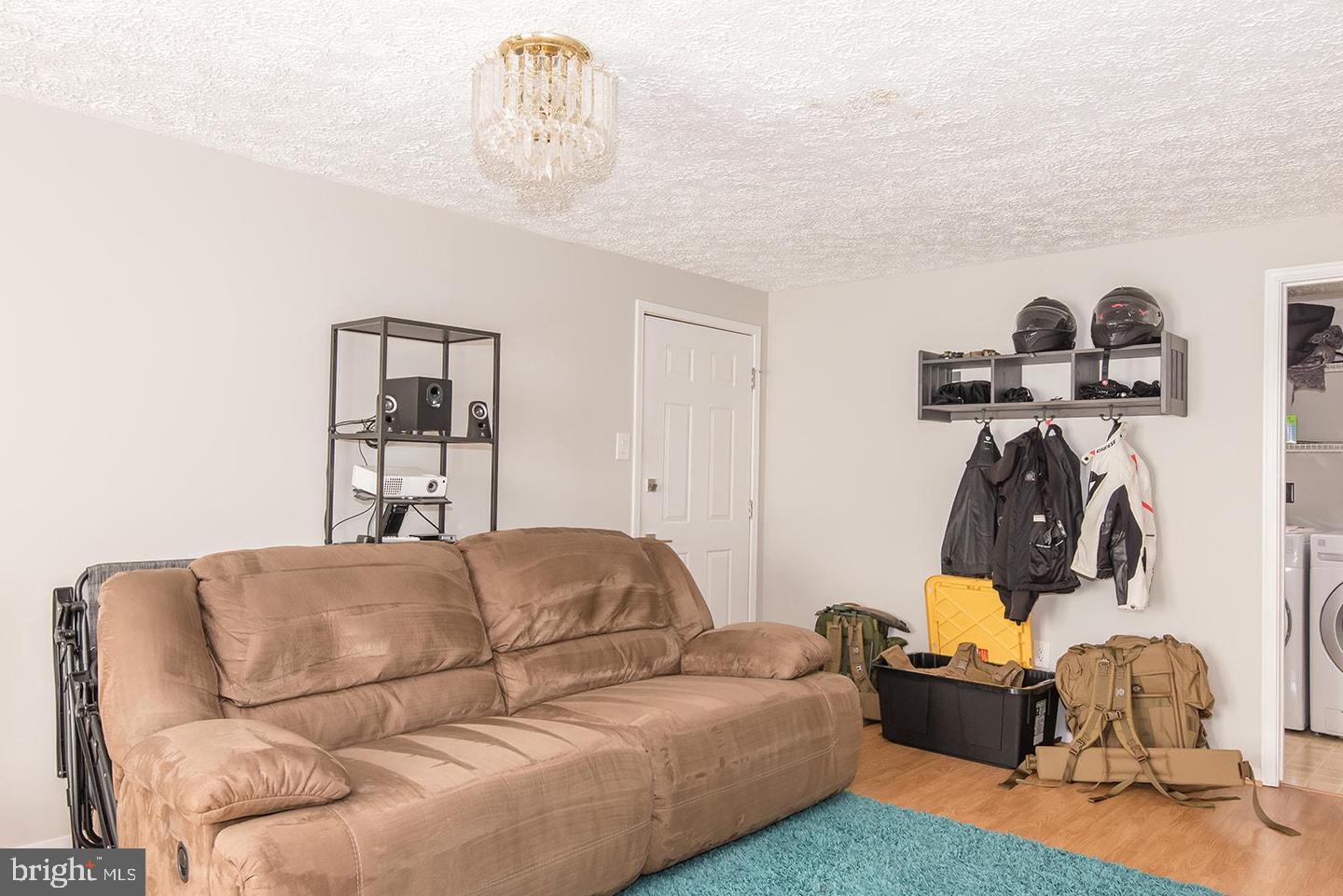 7 True Rd Property Photo 9