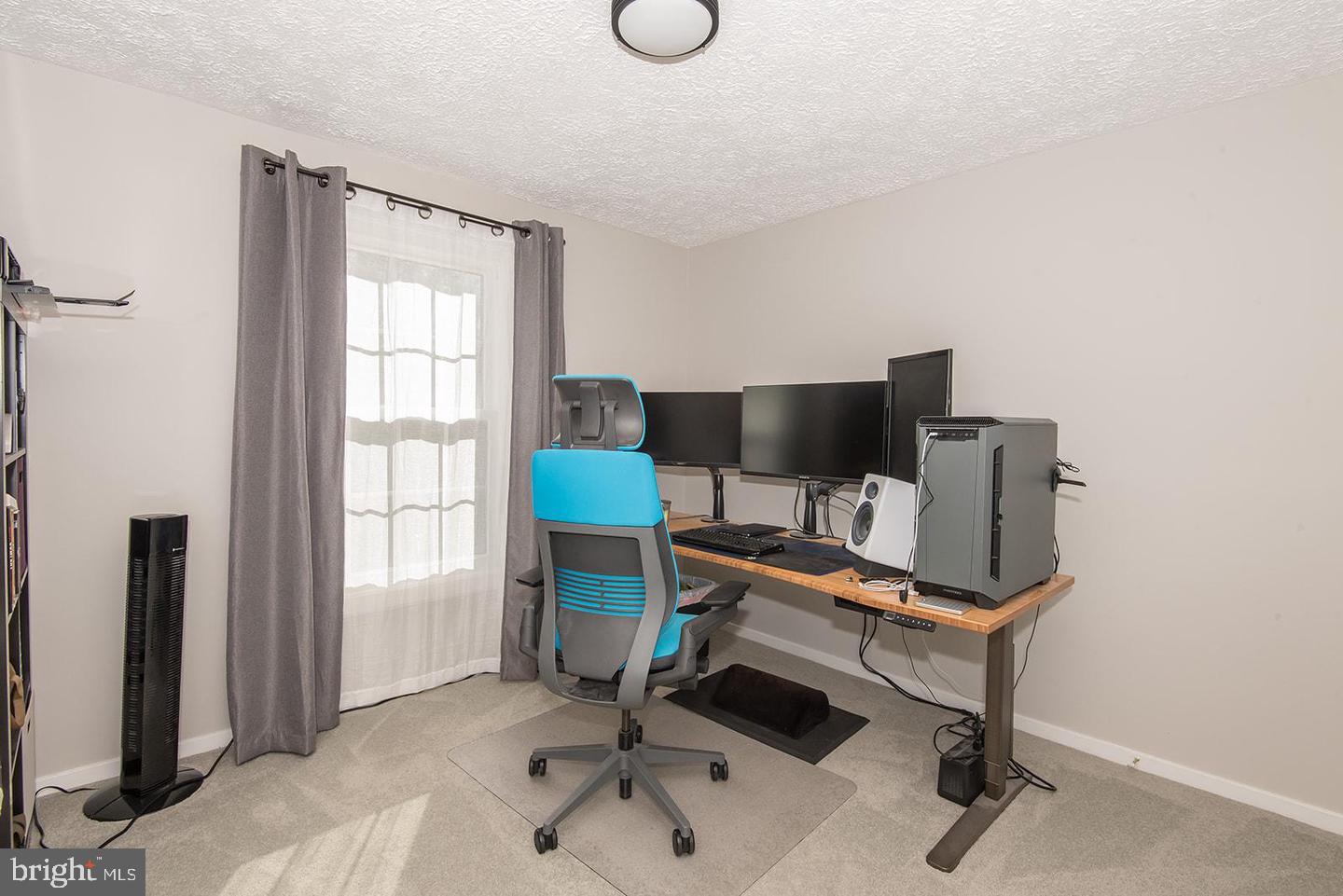 7 True Rd Property Photo 10