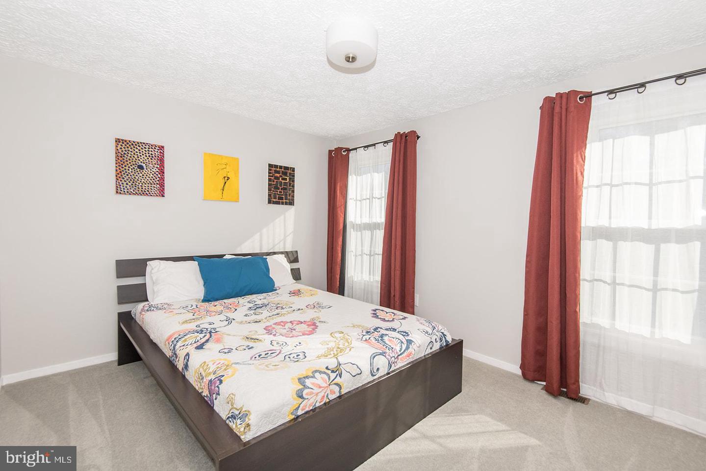 7 True Rd Property Photo 11