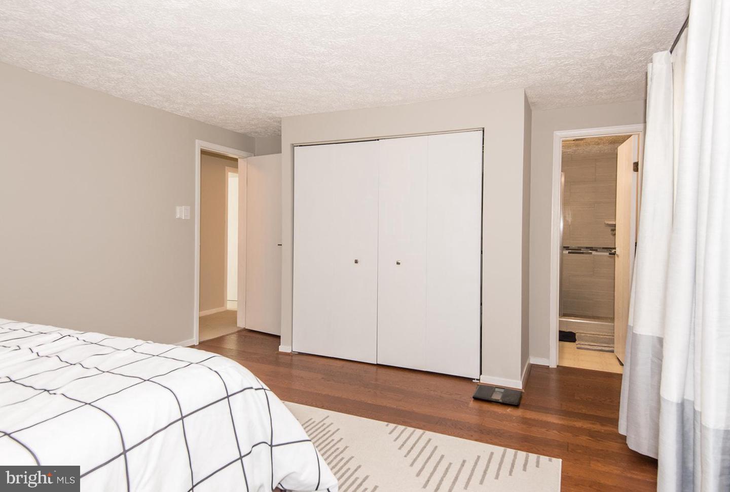 7 True Rd Property Photo 12