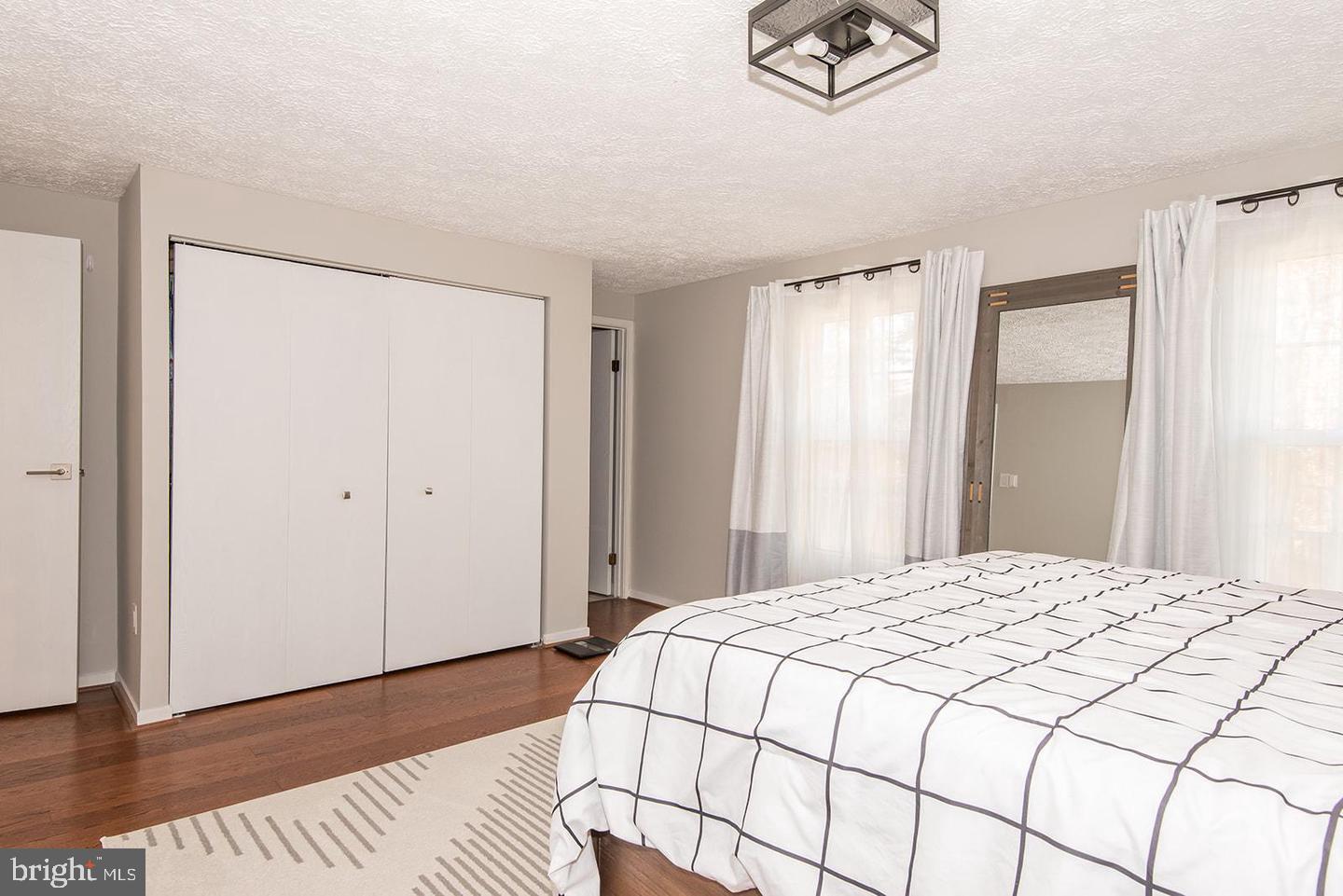7 True Rd Property Photo 13