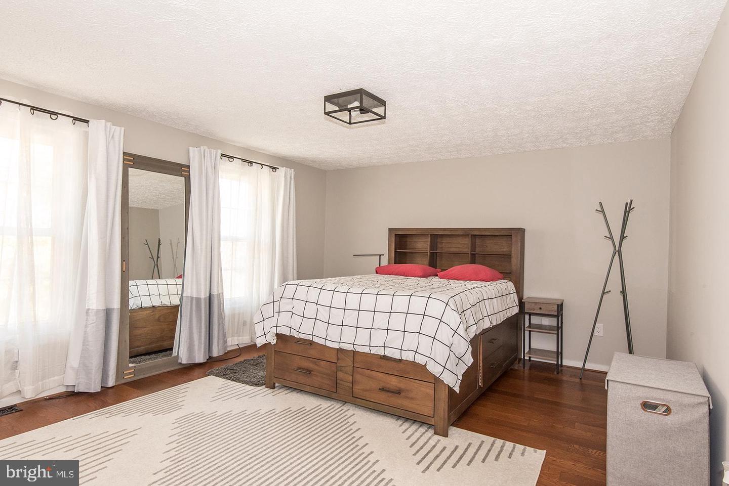 7 True Rd Property Photo 14
