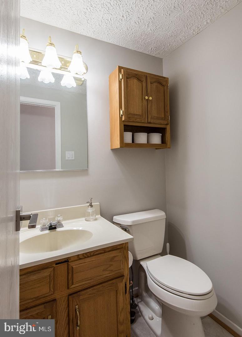 7 True Rd Property Photo 15