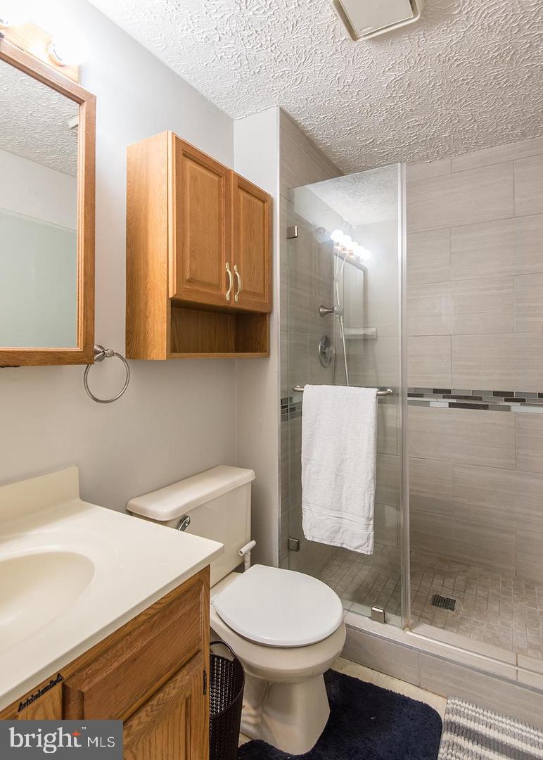 7 True Rd Property Photo 16