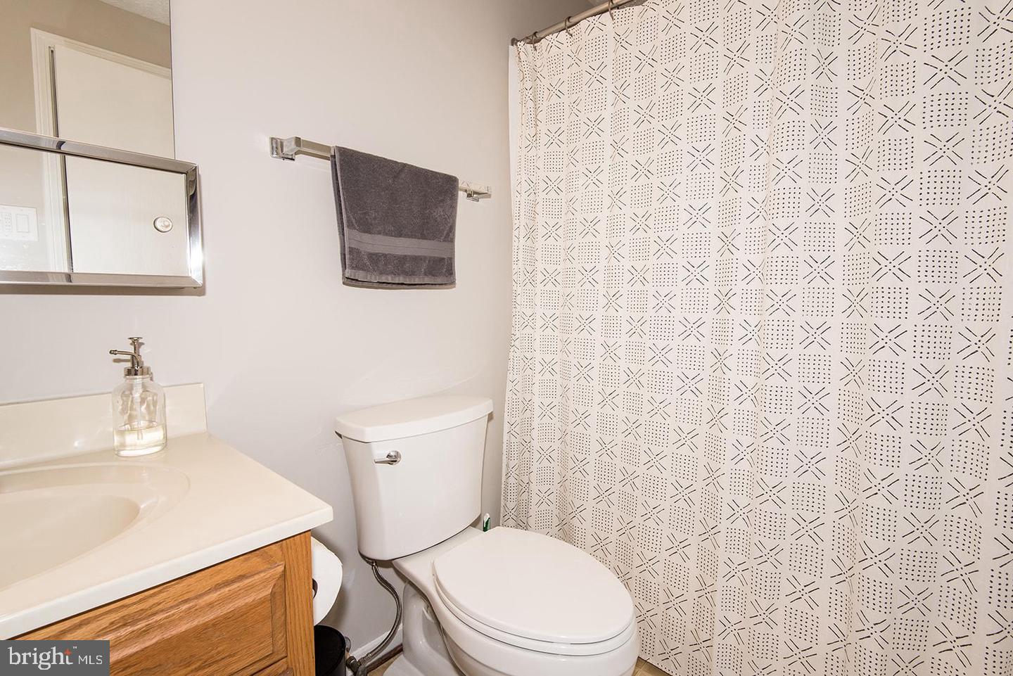 7 True Rd Property Photo 17