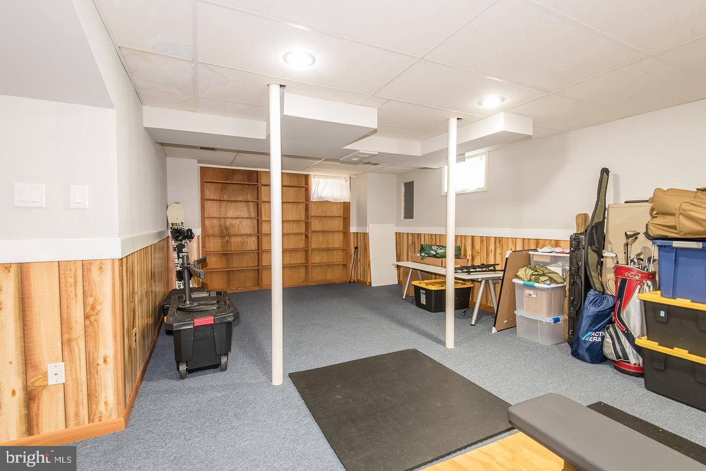 7 True Rd Property Photo 18