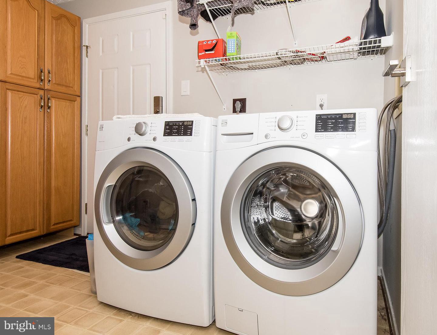 7 True Rd Property Photo 20