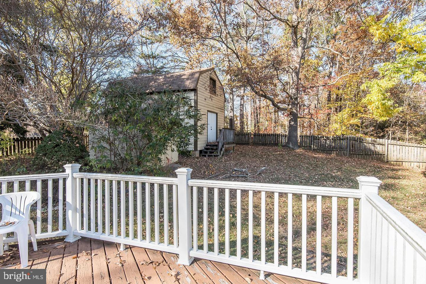 7 True Rd Property Photo 21