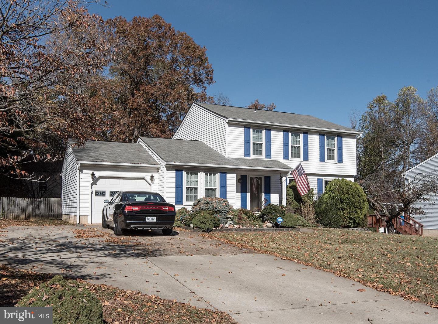 7 True Rd Property Photo 22