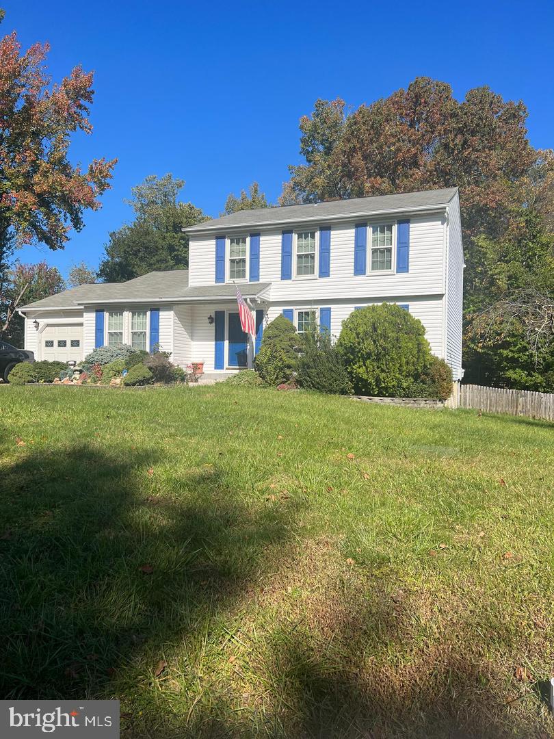 7 True Rd Property Photo 23