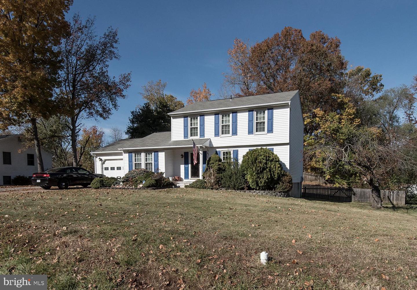 7 True Rd Property Photo 24