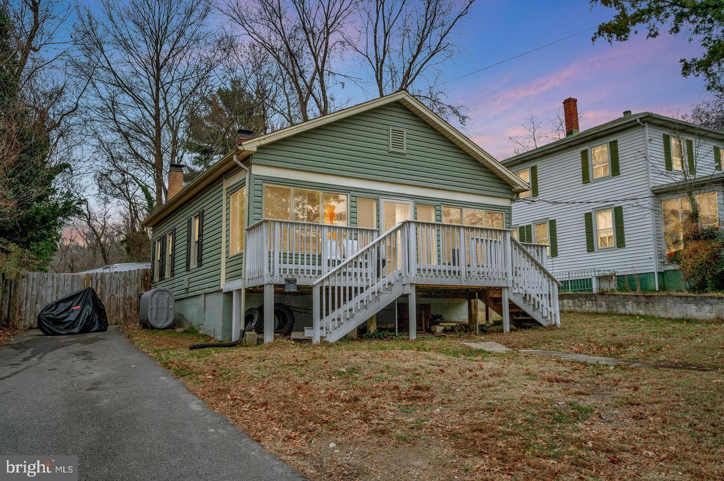 111 Forbes St Property Photo 1